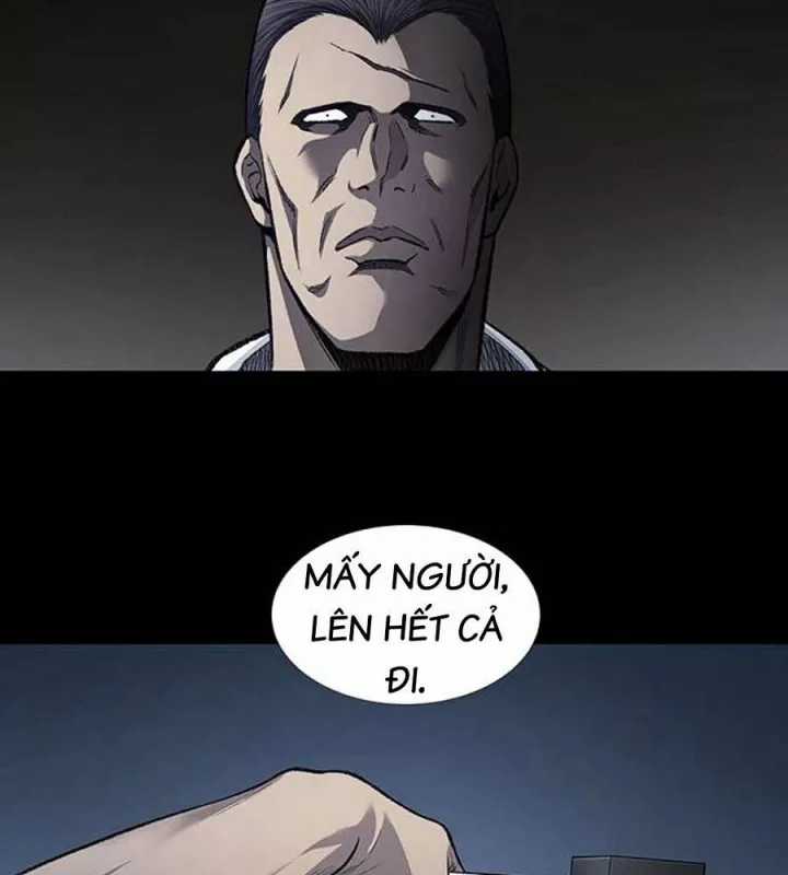 Tao Là Công Lý Chapter 63 trang 22