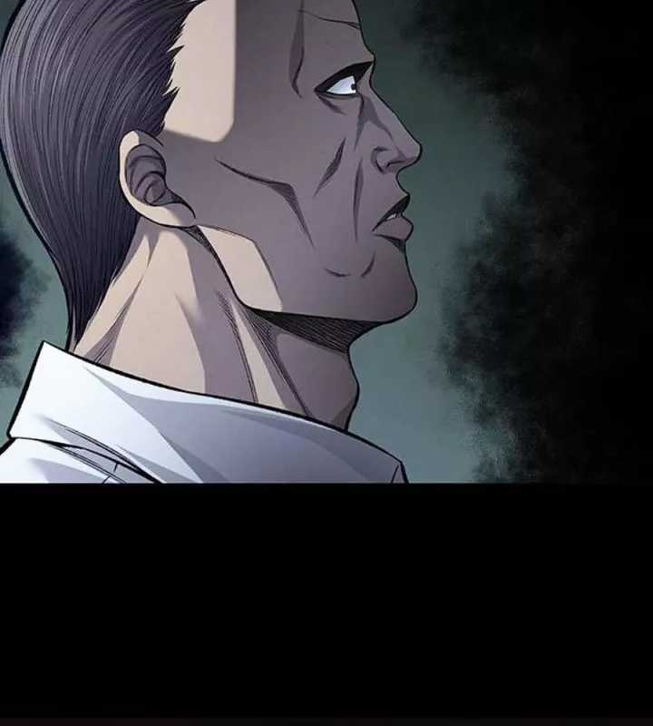 Tao Là Công Lý Chapter 63 trang 24