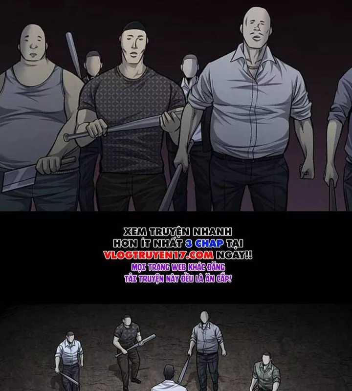 Tao Là Công Lý Chapter 63 trang 25