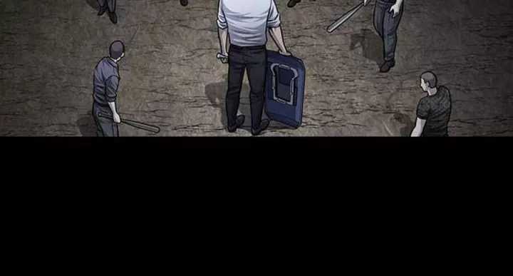 Tao Là Công Lý Chapter 63 trang 26