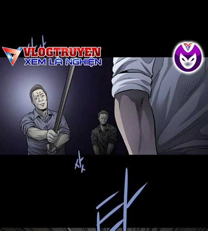 Tao Là Công Lý Chapter 63 trang 27