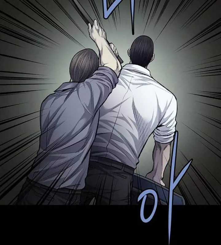 Tao Là Công Lý Chapter 63 trang 28