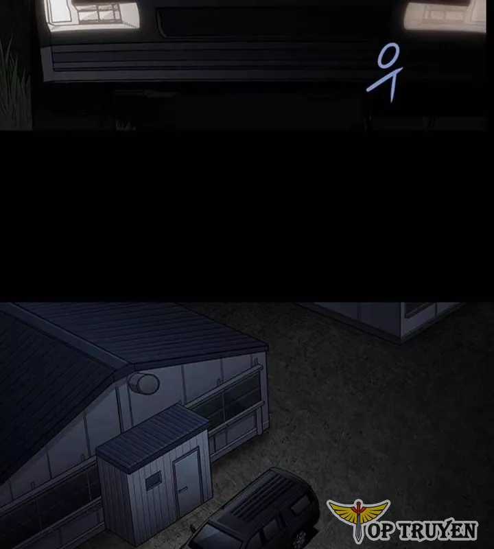 Tao Là Công Lý Chapter 63 trang 3