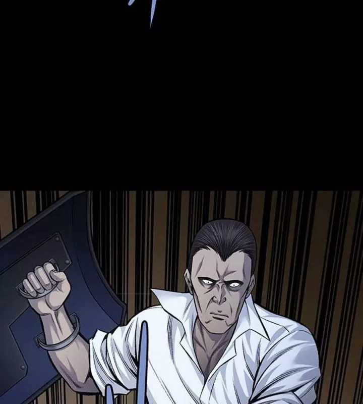 Tao Là Công Lý Chapter 63 trang 30