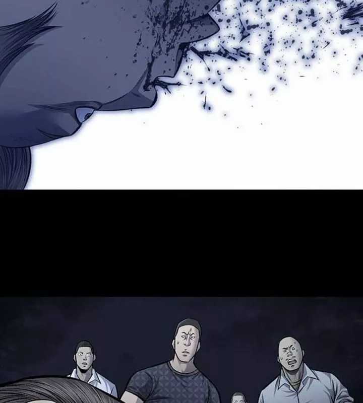 Tao Là Công Lý Chapter 63 trang 32