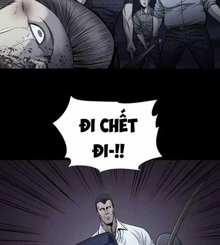 Tao Là Công Lý Chapter 63 trang 33