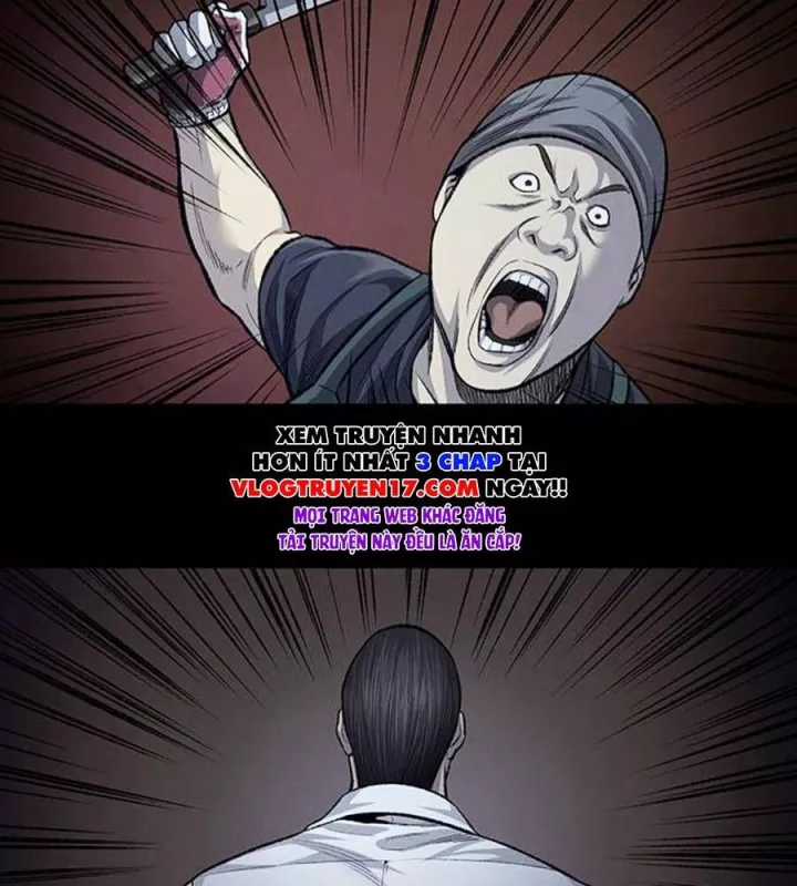 Tao Là Công Lý Chapter 63 trang 35