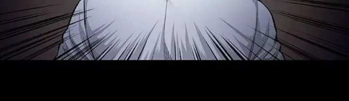 Tao Là Công Lý Chapter 63 trang 36