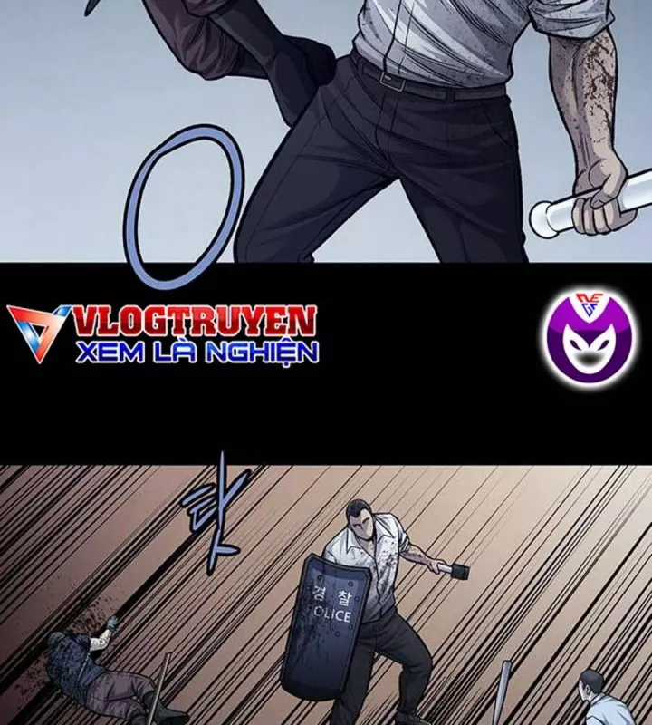 Tao Là Công Lý Chapter 63 trang 38