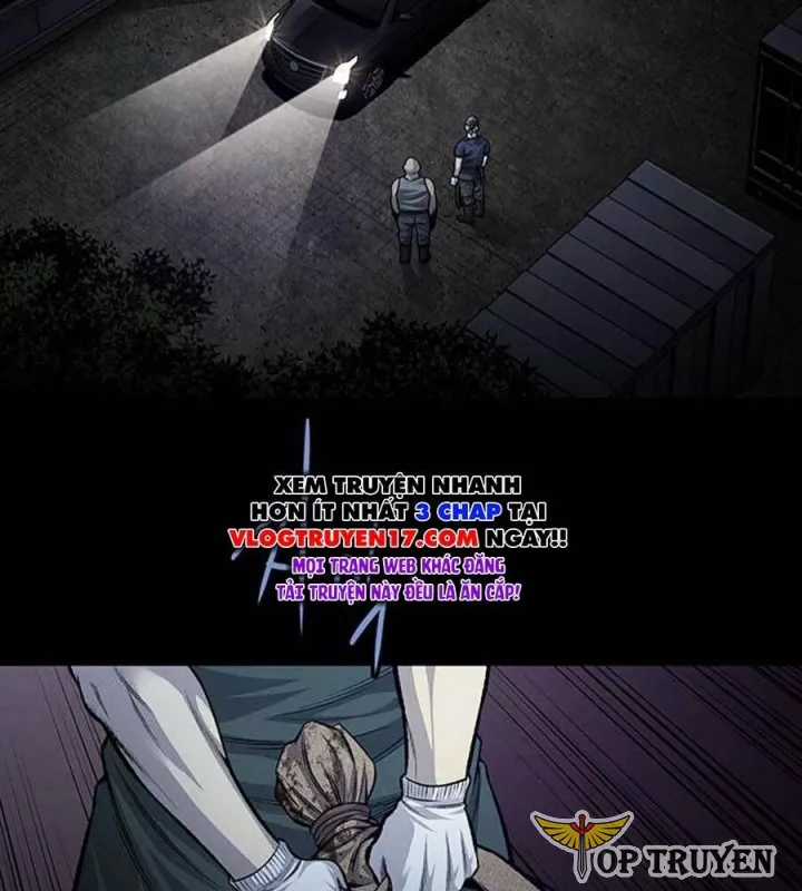 Tao Là Công Lý Chapter 63 trang 4