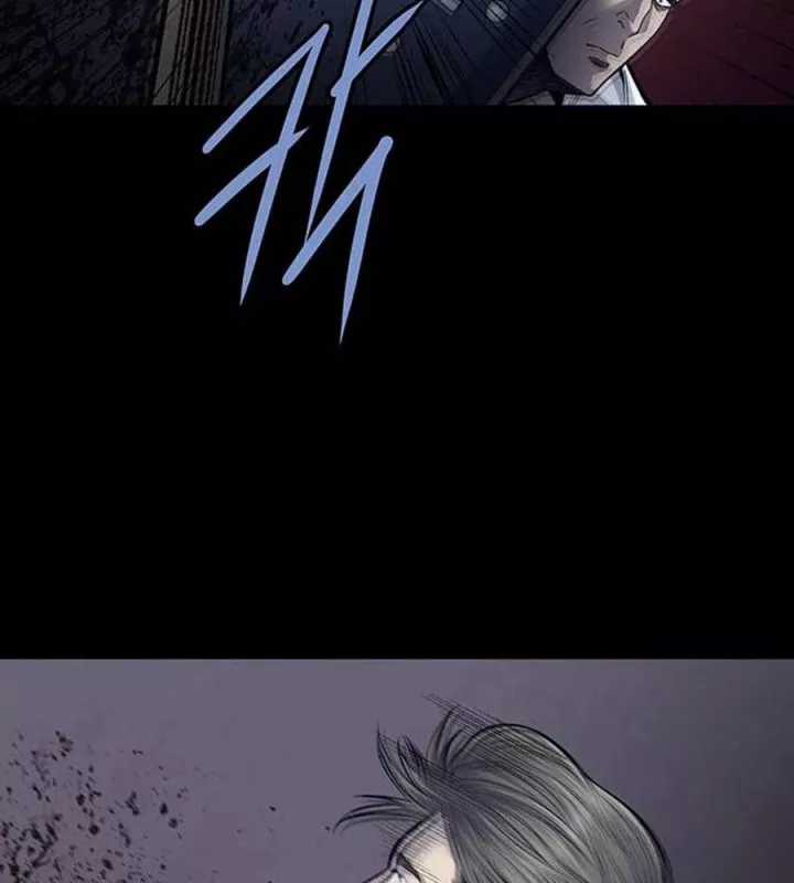 Tao Là Công Lý Chapter 63 trang 40