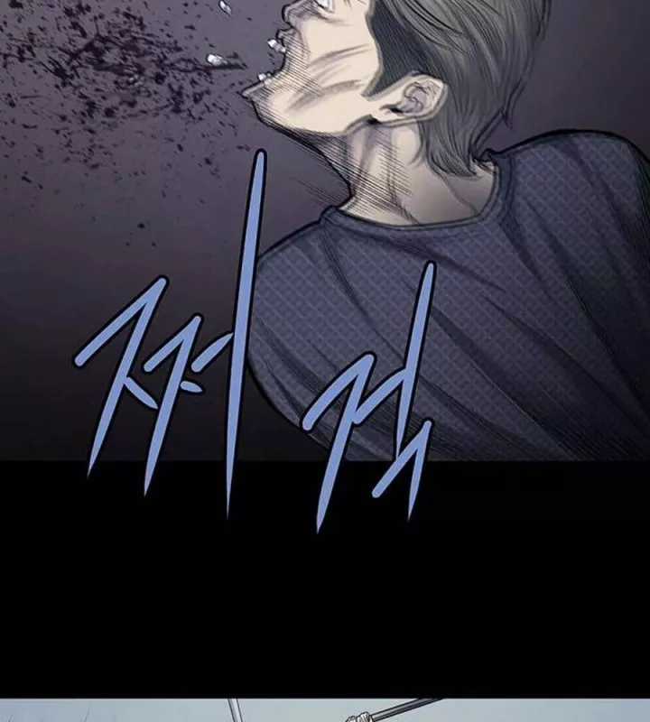 Tao Là Công Lý Chapter 63 trang 41