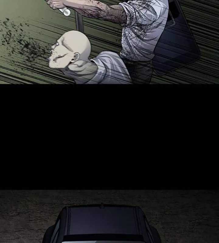 Tao Là Công Lý Chapter 63 trang 43