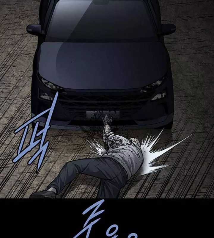 Tao Là Công Lý Chapter 63 trang 44