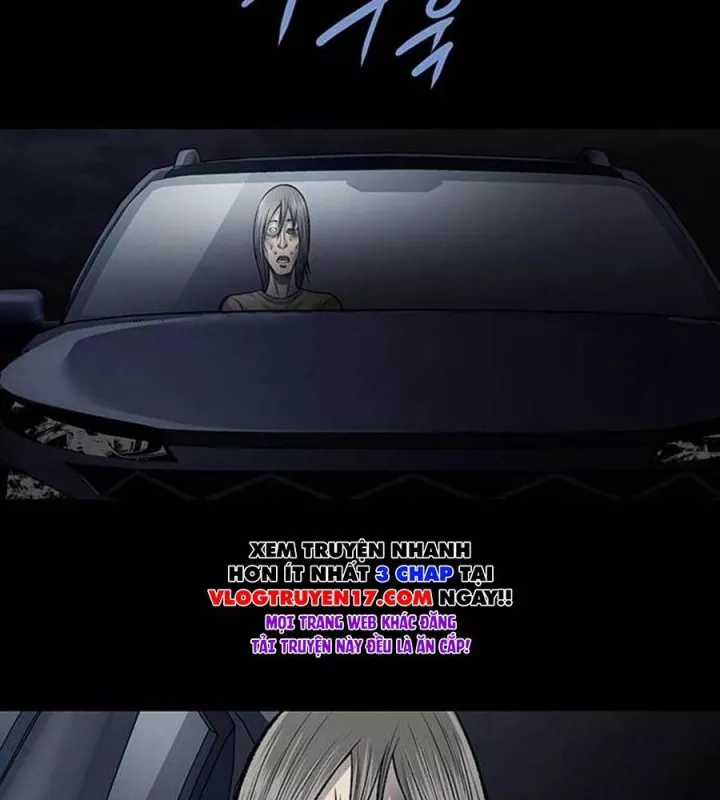 Tao Là Công Lý Chapter 63 trang 45