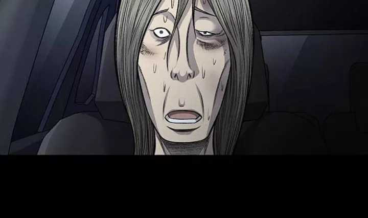 Tao Là Công Lý Chapter 63 trang 46