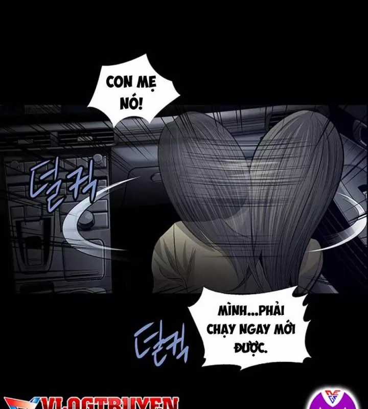 Tao Là Công Lý Chapter 63 trang 47