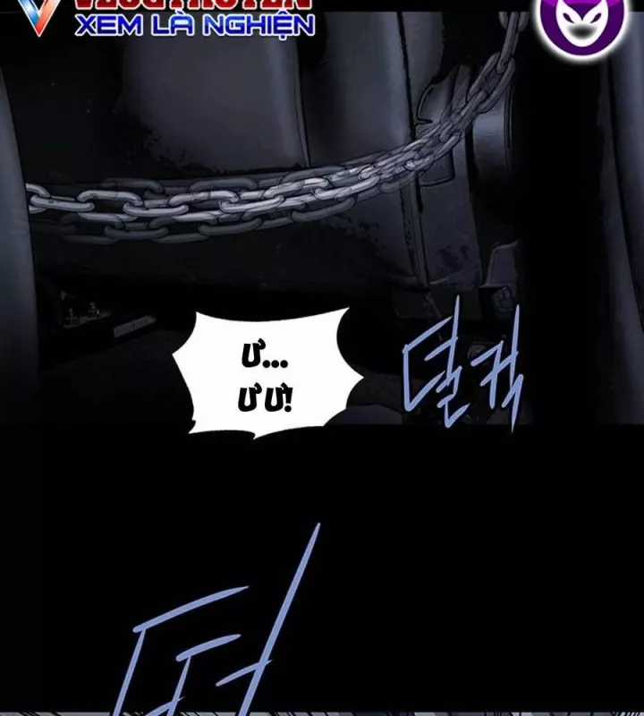 Tao Là Công Lý Chapter 63 trang 48