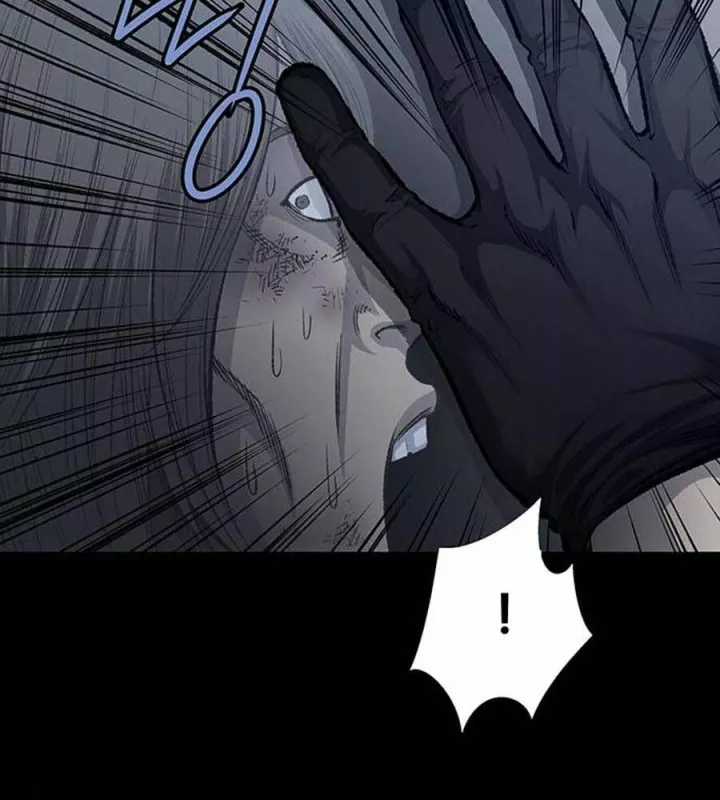 Tao Là Công Lý Chapter 63 trang 49