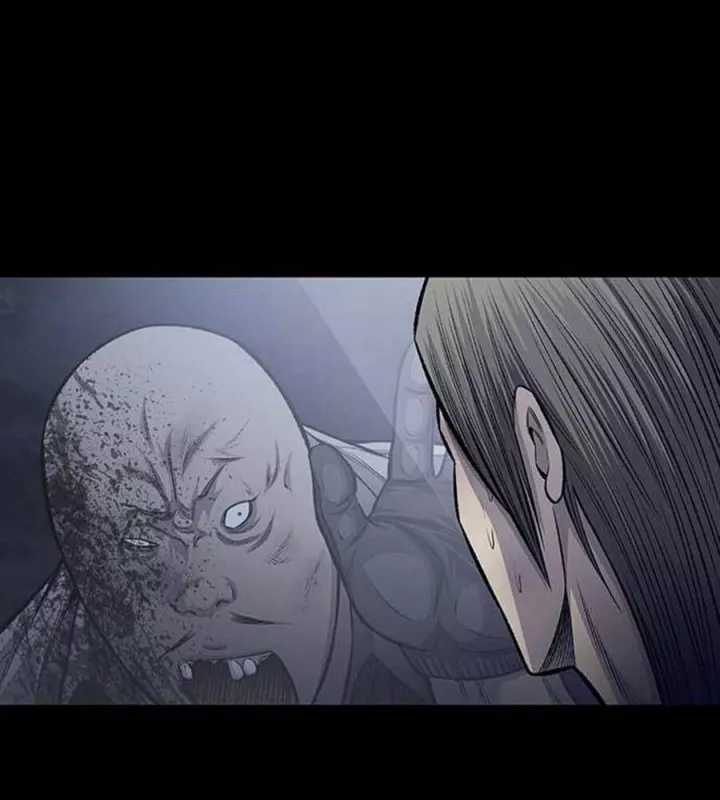 Tao Là Công Lý Chapter 63 trang 50