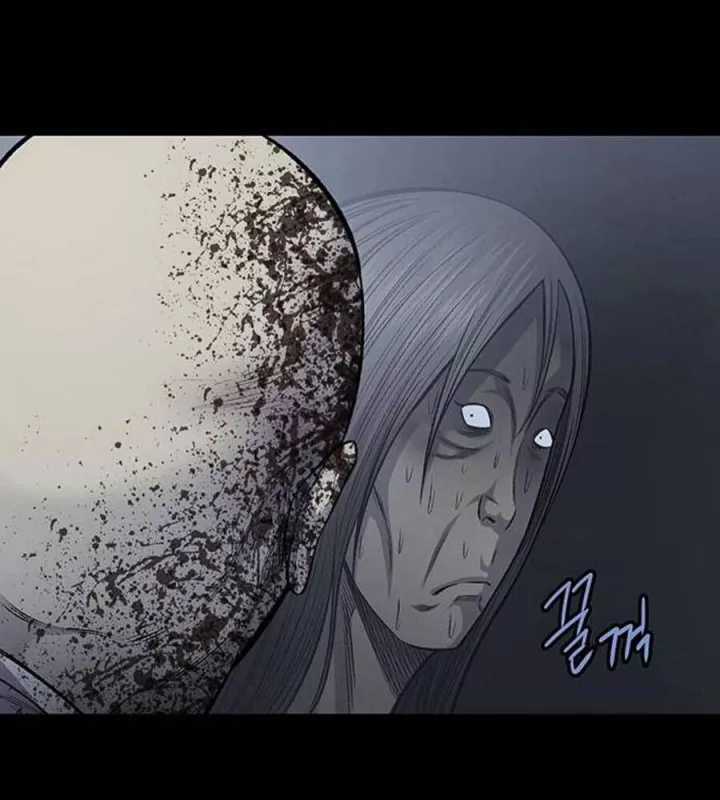 Tao Là Công Lý Chapter 63 trang 51