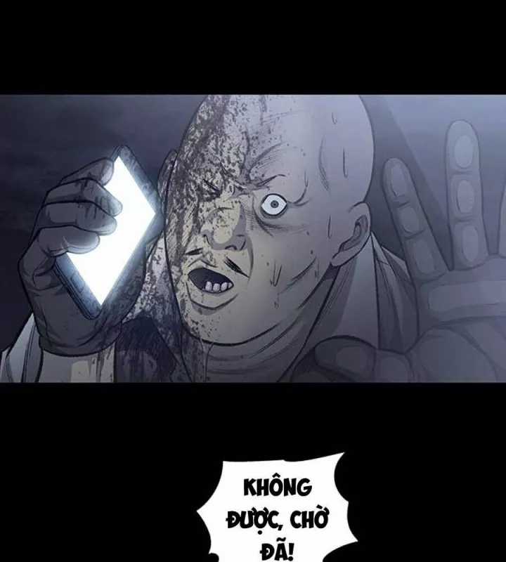 Tao Là Công Lý Chapter 63 trang 52