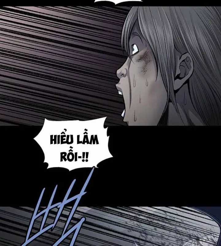 Tao Là Công Lý Chapter 63 trang 53