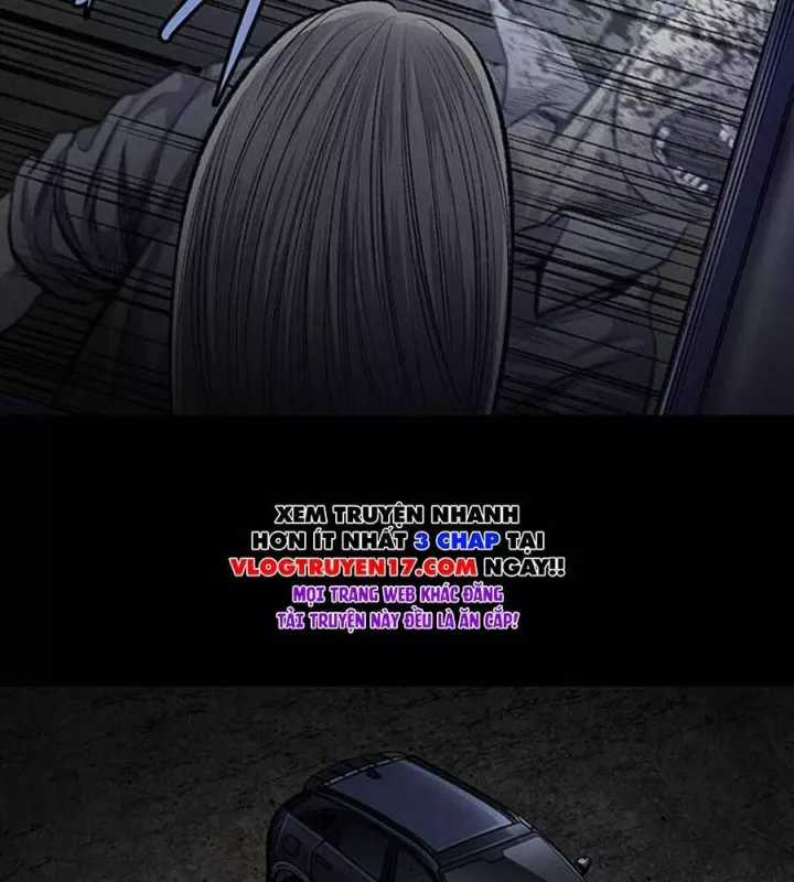 Tao Là Công Lý Chapter 63 trang 54