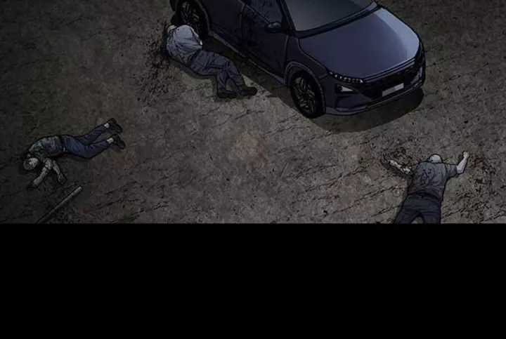 Tao Là Công Lý Chapter 63 trang 55