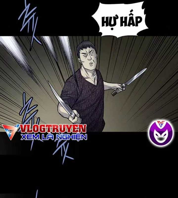 Tao Là Công Lý Chapter 63 trang 56