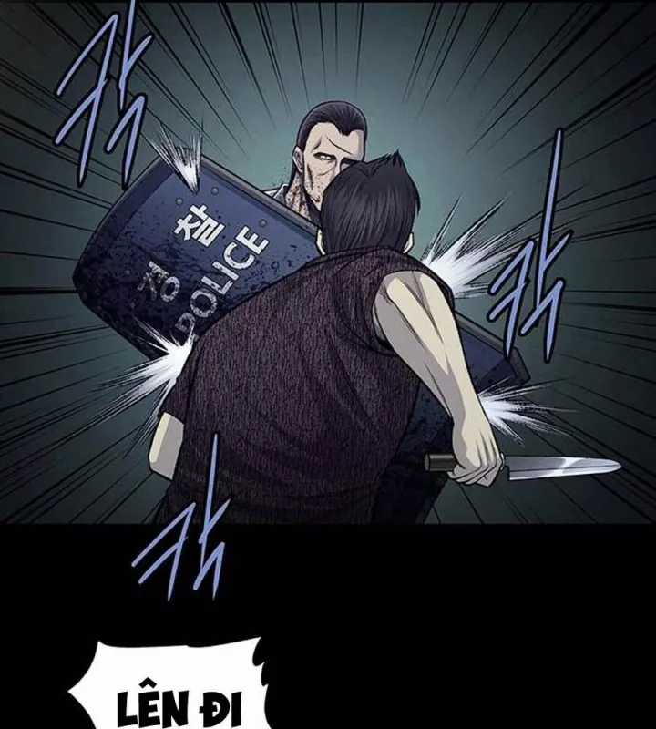 Tao Là Công Lý Chapter 63 trang 57