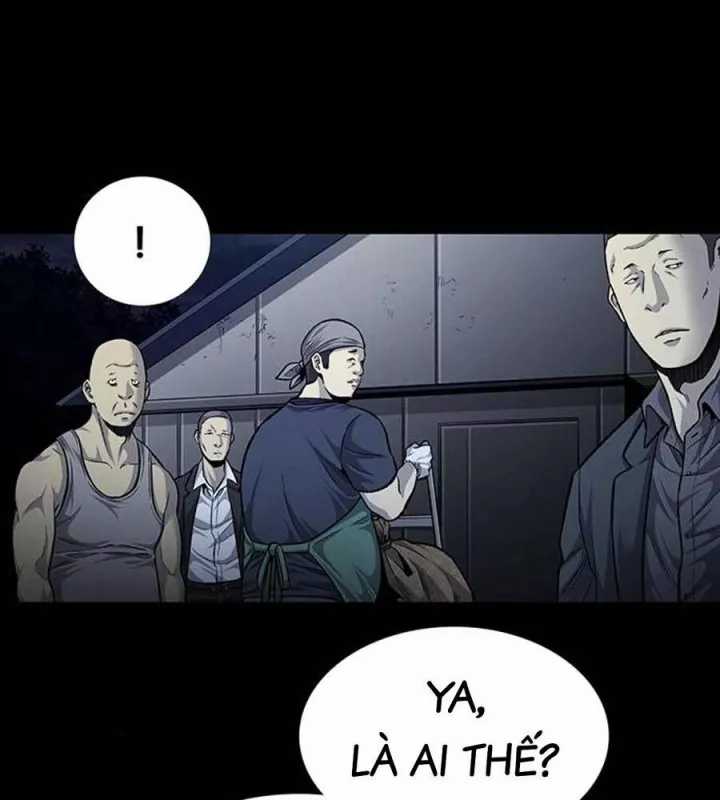 Tao Là Công Lý Chapter 63 trang 6