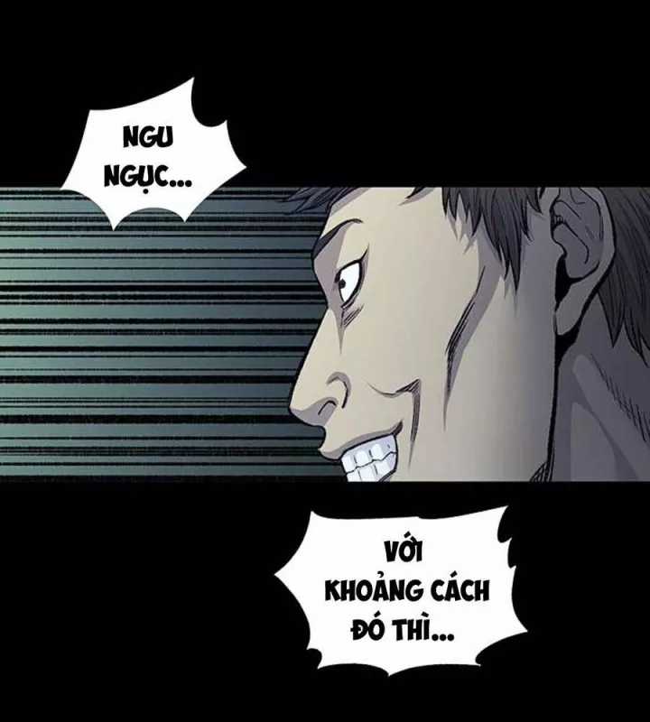 Tao Là Công Lý Chapter 63 trang 61