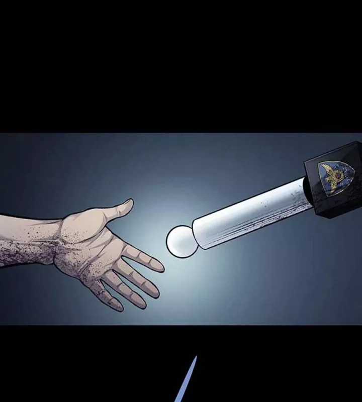 Tao Là Công Lý Chapter 63 trang 62