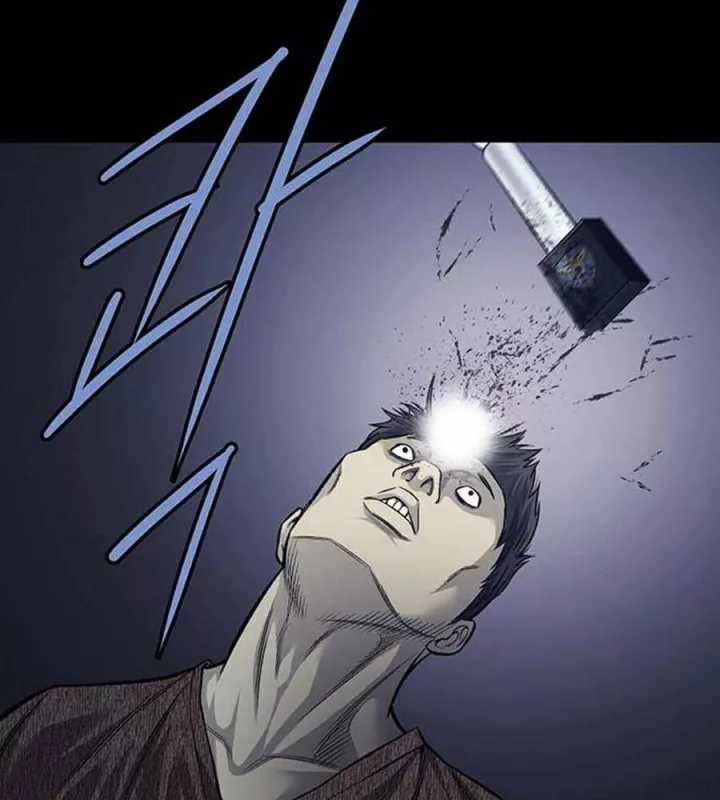 Tao Là Công Lý Chapter 63 trang 63