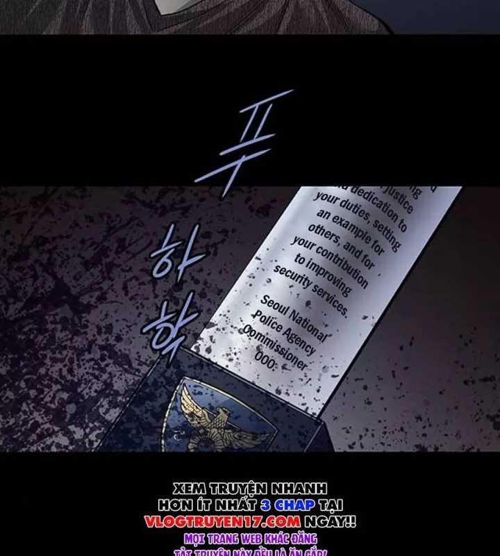 Tao Là Công Lý Chapter 63 trang 64