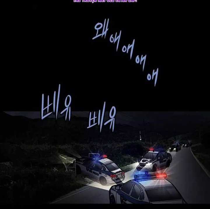 Tao Là Công Lý Chapter 63 trang 65