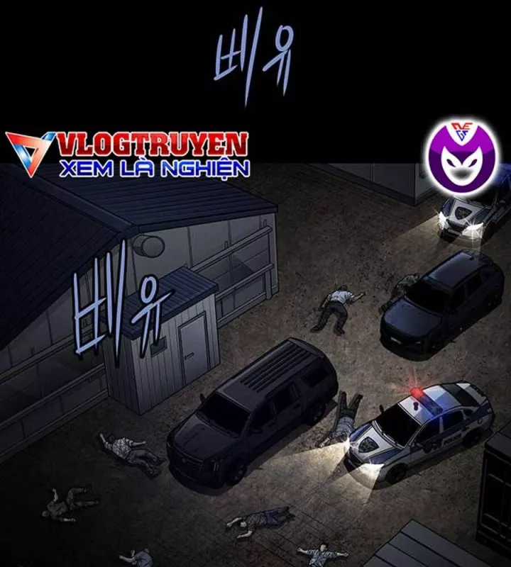 Tao Là Công Lý Chapter 63 trang 66