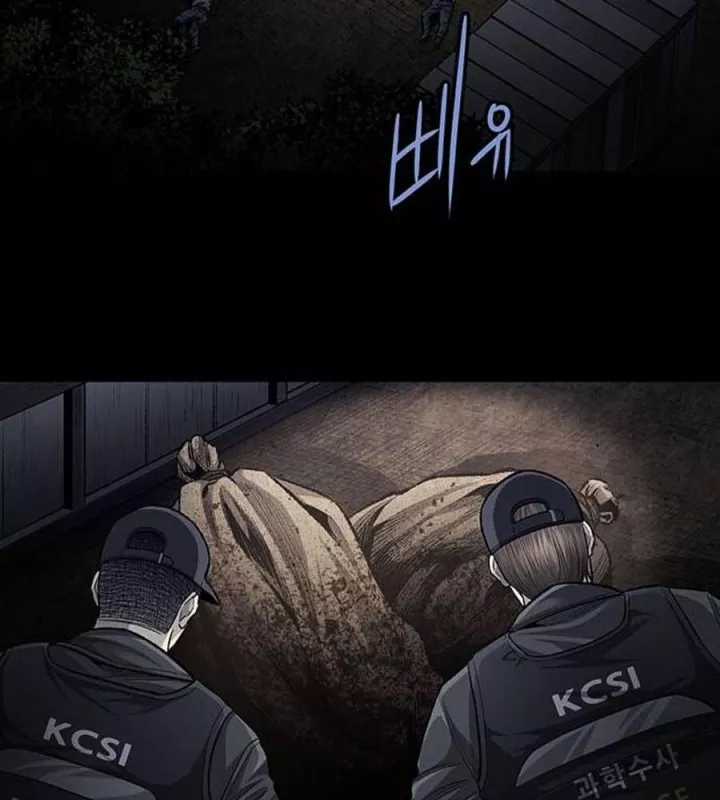 Tao Là Công Lý Chapter 63 trang 67