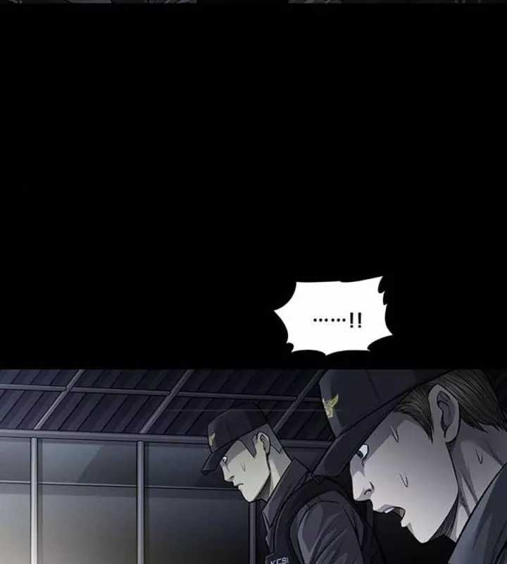 Tao Là Công Lý Chapter 63 trang 68