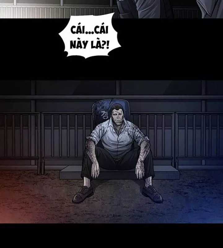 Tao Là Công Lý Chapter 63 trang 69