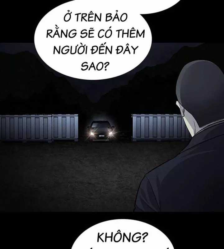 Tao Là Công Lý Chapter 63 trang 7