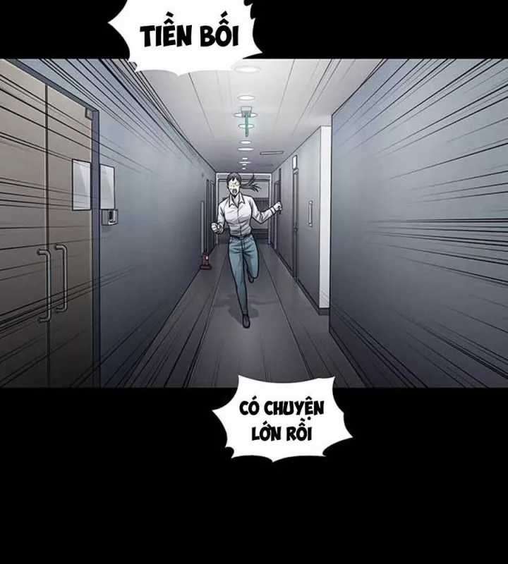 Tao Là Công Lý Chapter 63 trang 71