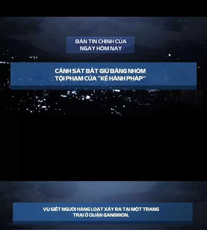 Tao Là Công Lý Chapter 63 trang 72