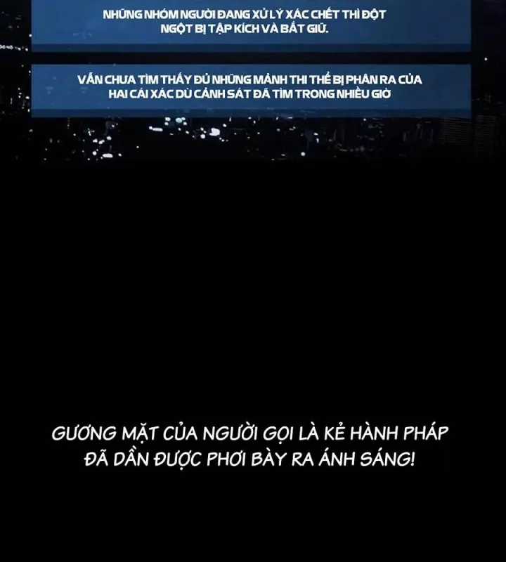 Tao Là Công Lý Chapter 63 trang 73