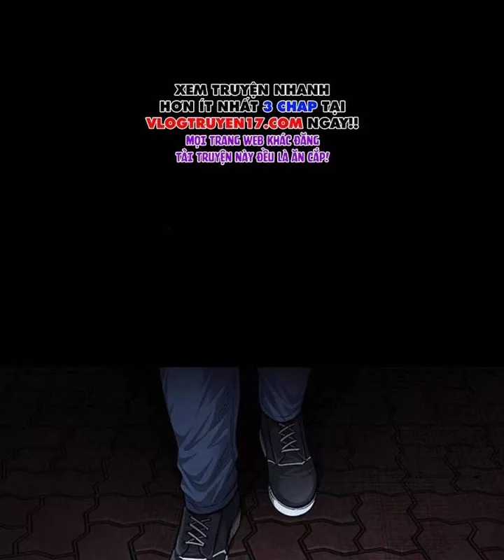 Tao Là Công Lý Chapter 63 trang 74