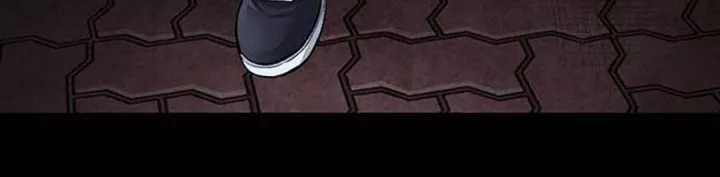 Tao Là Công Lý Chapter 63 trang 75