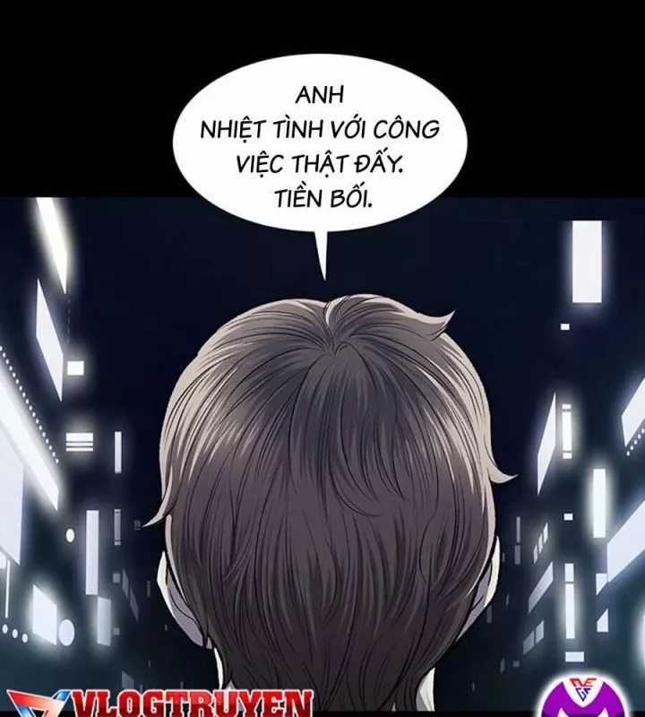 Tao Là Công Lý Chapter 63 trang 76