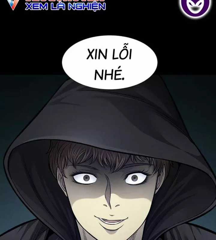 Tao Là Công Lý Chapter 63 trang 77