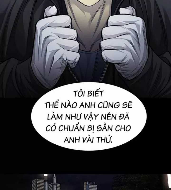 Tao Là Công Lý Chapter 63 trang 78